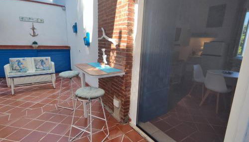 Pino Marino - Foto 4