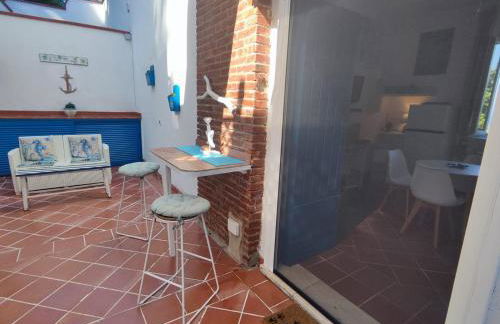 Pino Marino - Foto 4