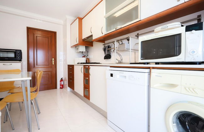 Sotto Mayor Residence - Photo 11