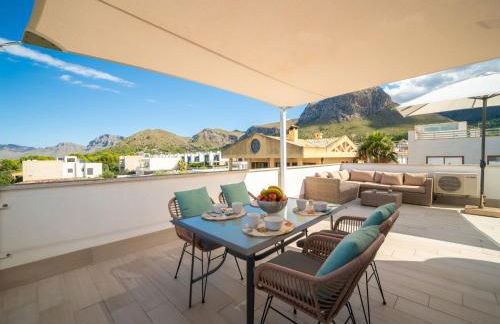 Villa Can Aruna by Interhome - Foto 22