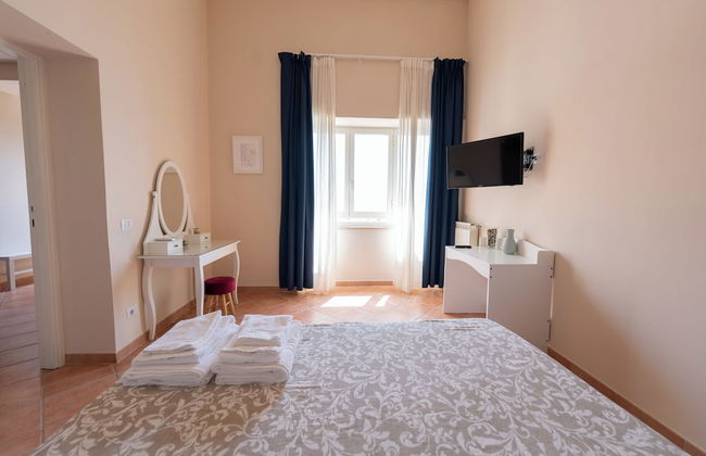 Artis Mare - Foto 28