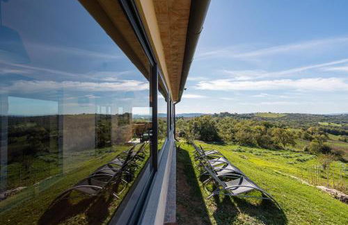 Agriturismo La Meria - Foto 113