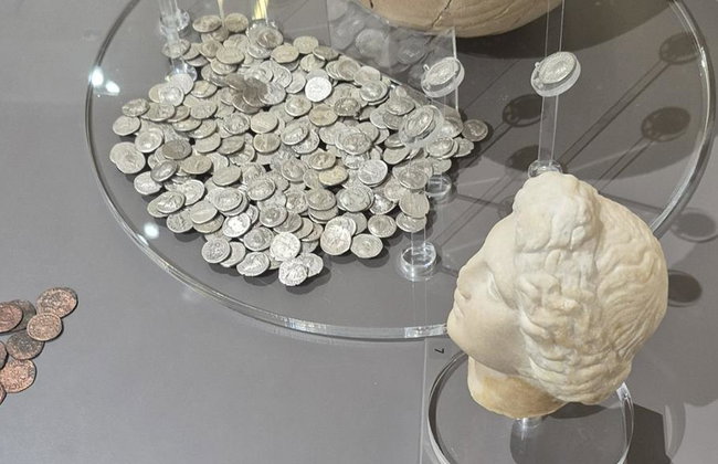 Morning in Sofia: Traditional Breakfast and Cultural Walk - Private Tour - Foto 9