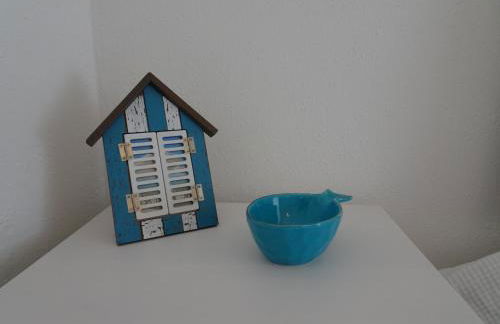 La Casa di Paola - Foto 28