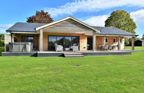 4 Bed in Oswestry oc-74110 - Foto 22