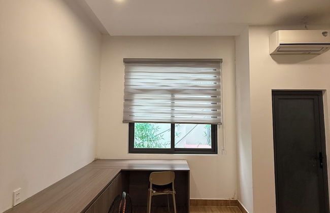 HOMESTAY HALONA - Photo 36