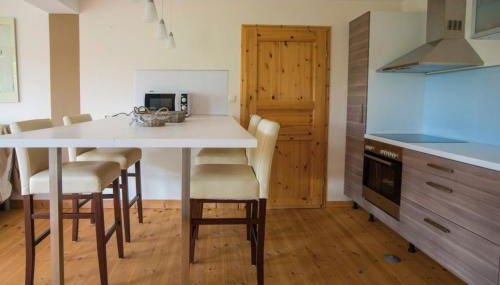 2-Zimmer Ferienwohnung "Zimmert" - Foto 3