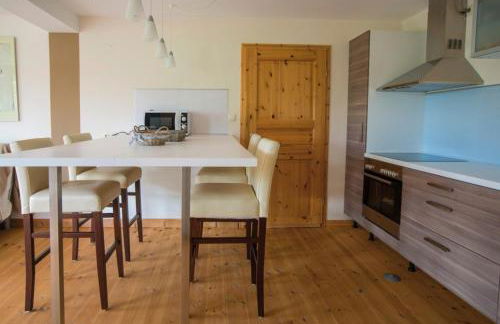 2-Zimmer Ferienwohnung "Zimmert" - Photo 3