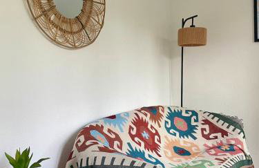 Modern holiday home in St Ives - Foto 2