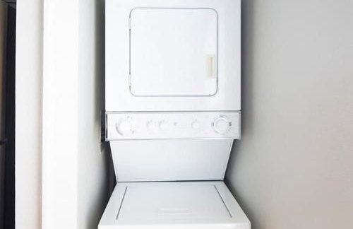 Enjoy your AM coffee in resort relaxation garden in this great 1BD condo in Orlando - Foto 10