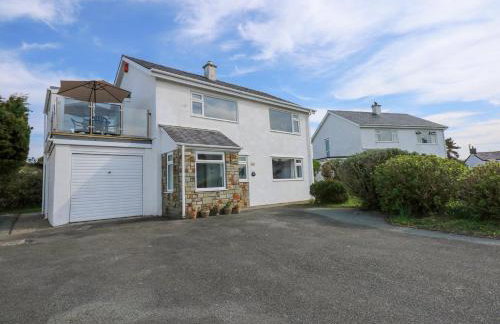 Swn Y Wylan - Foto 10