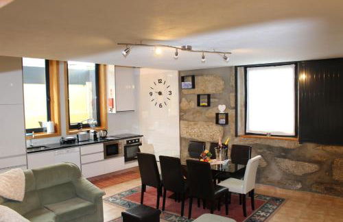 Casa São Dinis - Foto 24