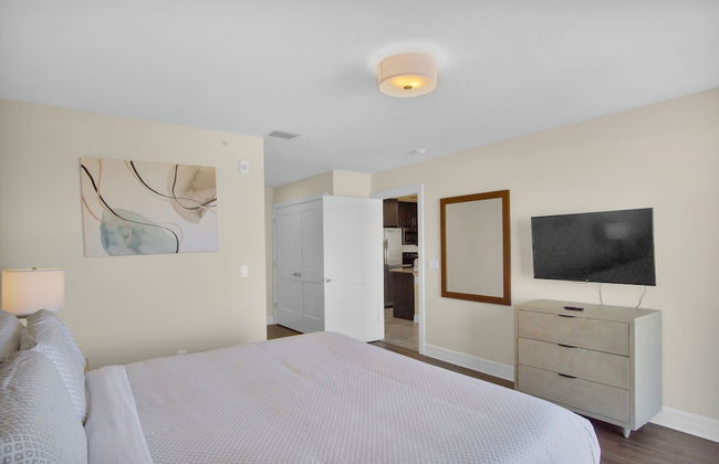 The Avalon Club - Foto 39