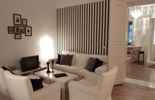 apartment25 - Foto 9