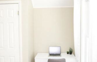 AMAZING Home with PRIVATE POOL, GAME ROOM & FIRE PIT! - Foto 19