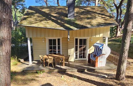 Das Haus am Meer - Foto 2