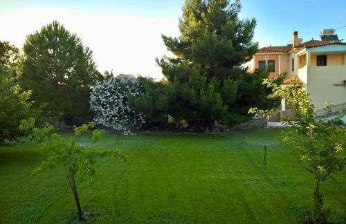 Villa Marita - Photo 9