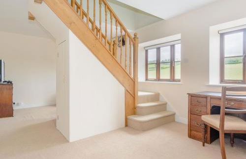 Mulberry Cottage - Foto 10