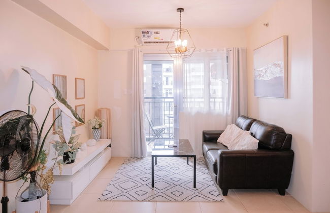 Spacious Comfort for Groups - Photo 11