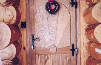 Bratnia Bystre - Foto 12