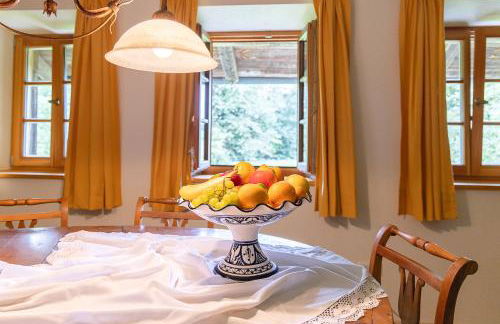 Ferienhaus Nöstlbach - Photo 37