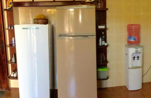 Mansão Itaúna Espetacular - Foto 30