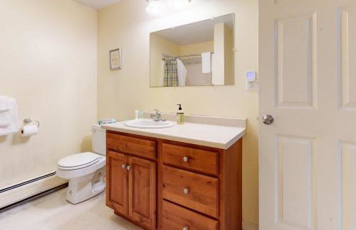 The Ski Haus - Foto 22