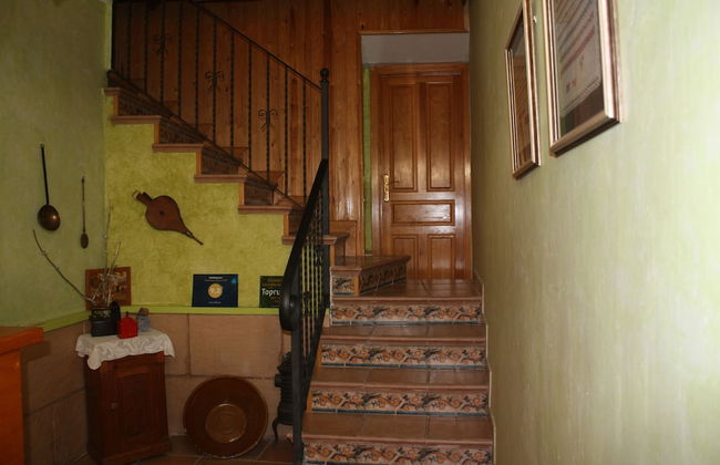 Casa Marzo - Foto 11