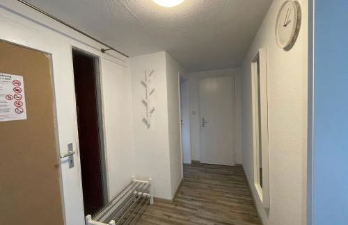 Worker Apartments near Ulm bis zu 11 Betten - Foto 8