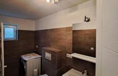 Ferienwohnung Avanzato - Foto 8