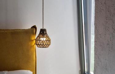 Casa Vrioni - Foto 27