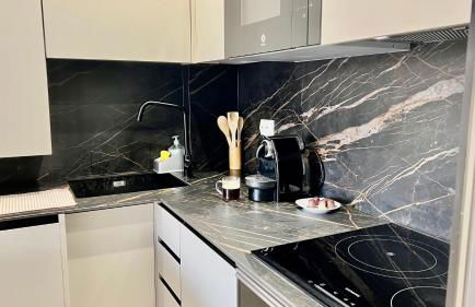 Madrid House Boutique , Aeropuerto , Ifema - Photo 17