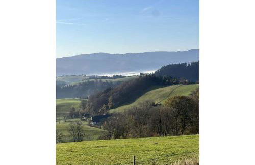 Holiday apartment in St Peter with balcony - Foto 3