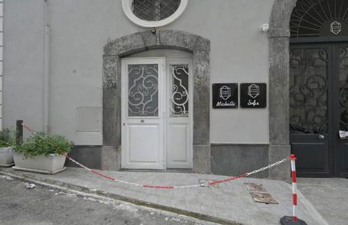 Stone House Michelle - Photo 26