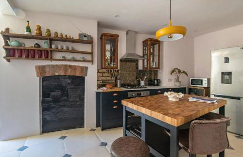 Merchants Town House - Catherine Hill - Photo 12