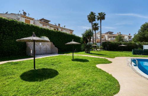 Espanhouse Rio Mar - Foto 5