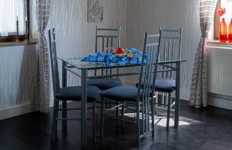 Ferienwohnung Meier Eveline - Foto 9