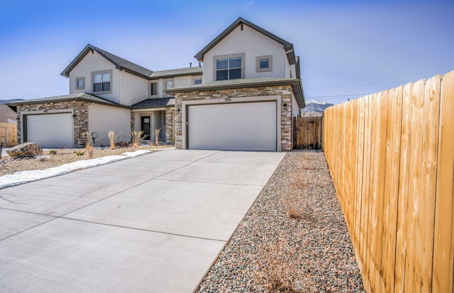 4BD Space & Flexibilitygreat Westside Location - Photo 43