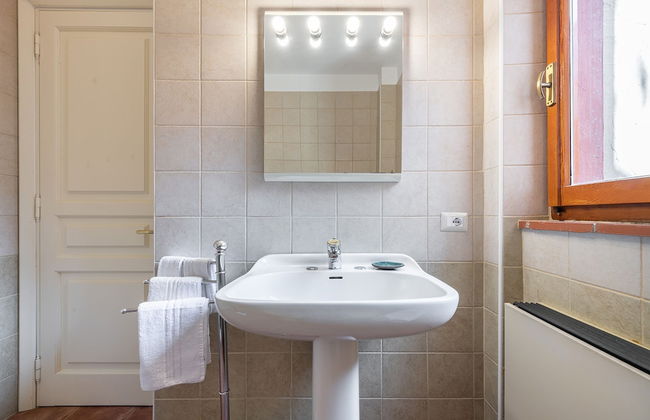 Villa Ruju in Dorgali - Foto 16