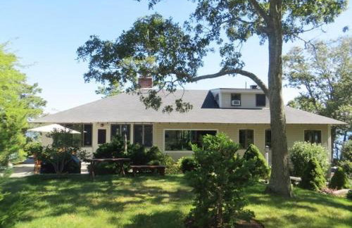 160 Long Pond Drive Harwich Cape Cod - Old Camp - Foto 7