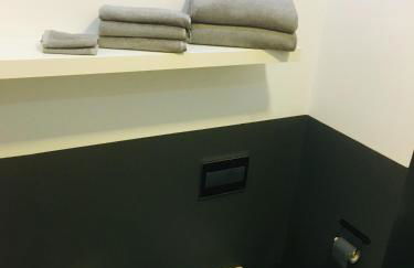 APPARTALOFT CENTRALE VR48 - Photo 16