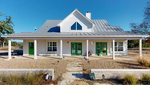 Green Acres - Foto 2