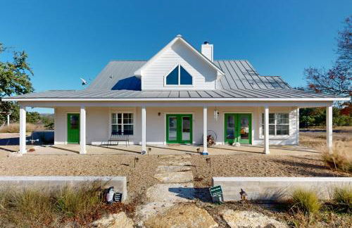 Green Acres - Foto 2