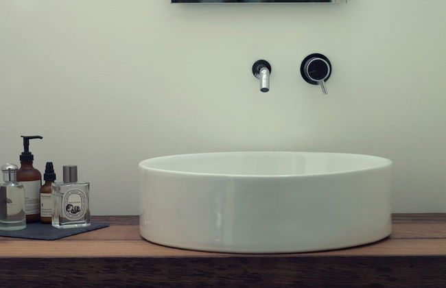 Casa sull'Albero - Foto 16