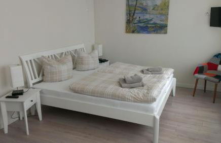 Haus am See - Photo 54