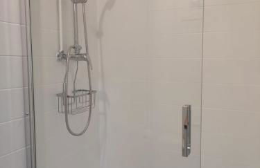 Lagny Evasion à Disney - Foto 9