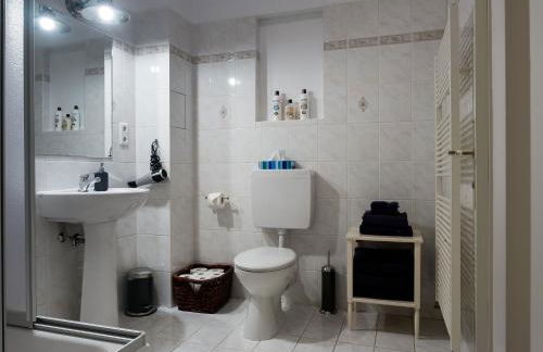 Bürgerpark Apartments - Photo 32