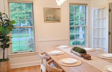 Cozy Ithaca Retreat - Fenced Yard - 7 min to Cornell - Foto 24
