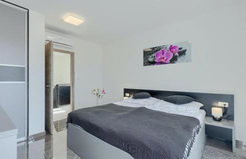 Villa Simone Paradiso - Foto 44