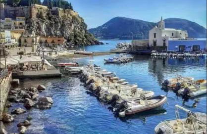 Via Roma 55 - Foto 67